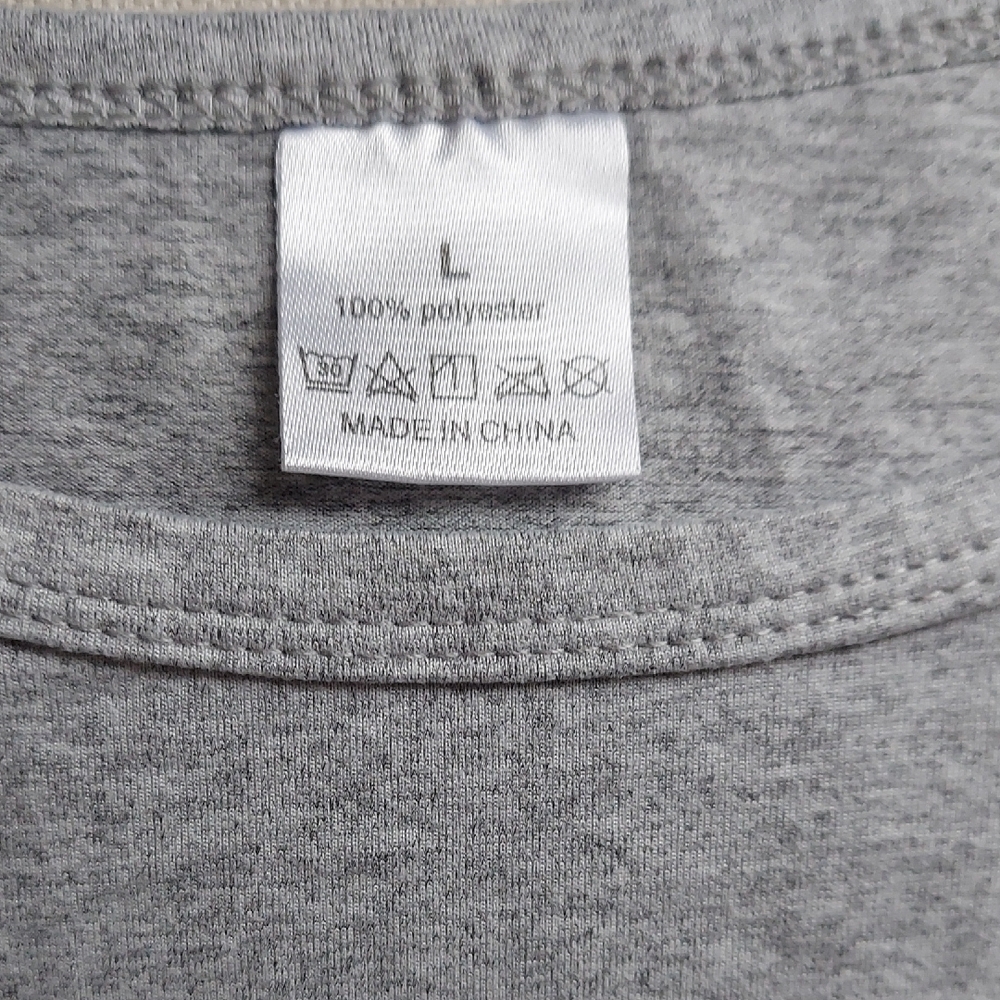 Stay Puft Sleeveless Muscle Tee Ghostbusters - Picture 3 of 5